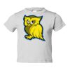 Toddler Cotton Jersey Tee Thumbnail