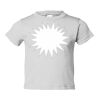 Toddler Cotton Jersey Tee Thumbnail