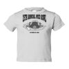 Toddler Cotton Jersey Tee Thumbnail