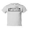 Toddler Cotton Jersey Tee Thumbnail