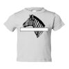 Toddler Cotton Jersey Tee Thumbnail