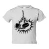 Toddler Cotton Jersey Tee Thumbnail