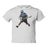 Toddler Cotton Jersey Tee Thumbnail