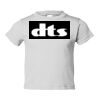 Toddler Cotton Jersey Tee Thumbnail
