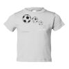 Toddler Cotton Jersey Tee Thumbnail
