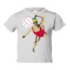 Toddler Cotton Jersey Tee Thumbnail