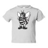 Toddler Cotton Jersey Tee Thumbnail