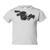 Toddler Cotton Jersey Tee Thumbnail