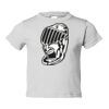 Toddler Cotton Jersey Tee Thumbnail