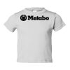 Toddler Cotton Jersey Tee Thumbnail