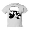 Toddler Cotton Jersey Tee Thumbnail
