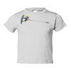 Toddler Cotton Jersey Tee Thumbnail