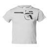 Toddler Cotton Jersey Tee Thumbnail