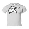 Toddler Cotton Jersey Tee Thumbnail