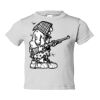 Toddler Cotton Jersey Tee Thumbnail
