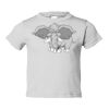 Toddler Cotton Jersey Tee Thumbnail