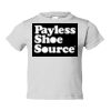 Toddler Cotton Jersey Tee Thumbnail