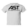 Toddler Cotton Jersey Tee Thumbnail