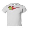 Toddler Cotton Jersey Tee Thumbnail