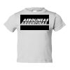 Toddler Cotton Jersey Tee Thumbnail