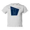 Toddler Cotton Jersey Tee Thumbnail