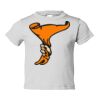 Toddler Cotton Jersey Tee Thumbnail