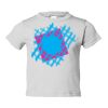 Toddler Cotton Jersey Tee Thumbnail