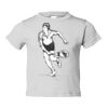 Toddler Cotton Jersey Tee Thumbnail
