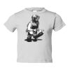 Toddler Cotton Jersey Tee Thumbnail