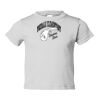 Toddler Cotton Jersey Tee Thumbnail