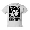 Toddler Cotton Jersey Tee Thumbnail