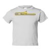Toddler Cotton Jersey Tee Thumbnail