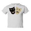 Toddler Cotton Jersey Tee Thumbnail