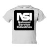 Toddler Cotton Jersey Tee Thumbnail