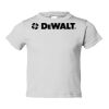 Toddler Cotton Jersey Tee Thumbnail