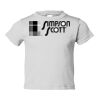 Toddler Cotton Jersey Tee Thumbnail