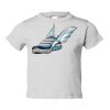 Toddler Cotton Jersey Tee Thumbnail