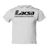 Toddler Cotton Jersey Tee Thumbnail