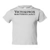 Toddler Cotton Jersey Tee Thumbnail