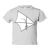 Toddler Cotton Jersey Tee Thumbnail
