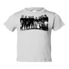 Toddler Cotton Jersey Tee Thumbnail