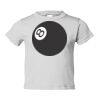 Toddler Cotton Jersey Tee Thumbnail