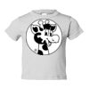 Toddler Cotton Jersey Tee Thumbnail