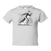 Toddler Cotton Jersey Tee Thumbnail