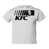 Toddler Cotton Jersey Tee Thumbnail