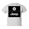 Toddler Cotton Jersey Tee Thumbnail
