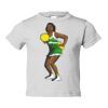 Toddler Cotton Jersey Tee Thumbnail