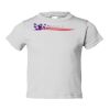 Toddler Cotton Jersey Tee Thumbnail