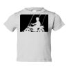Toddler Cotton Jersey Tee Thumbnail