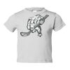 Toddler Cotton Jersey Tee Thumbnail